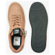 Lacoste Ace Clip 223 4 SMA